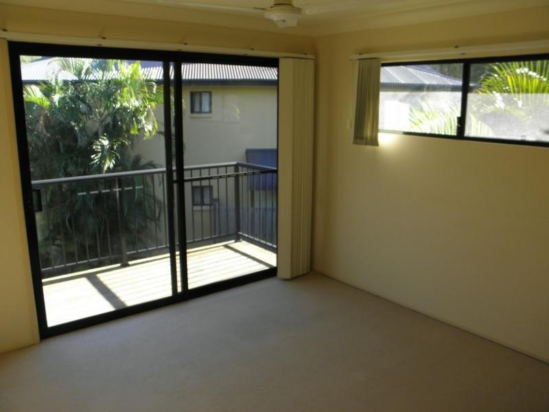 Unit 12/162 Sylvan Drive, Moore Park Beach QLD 4670