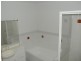 Unit 12/162 Sylvan Drive, Moore Park Beach QLD 4670