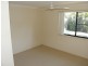 Unit 12/162 Sylvan Drive, Moore Park Beach QLD 4670