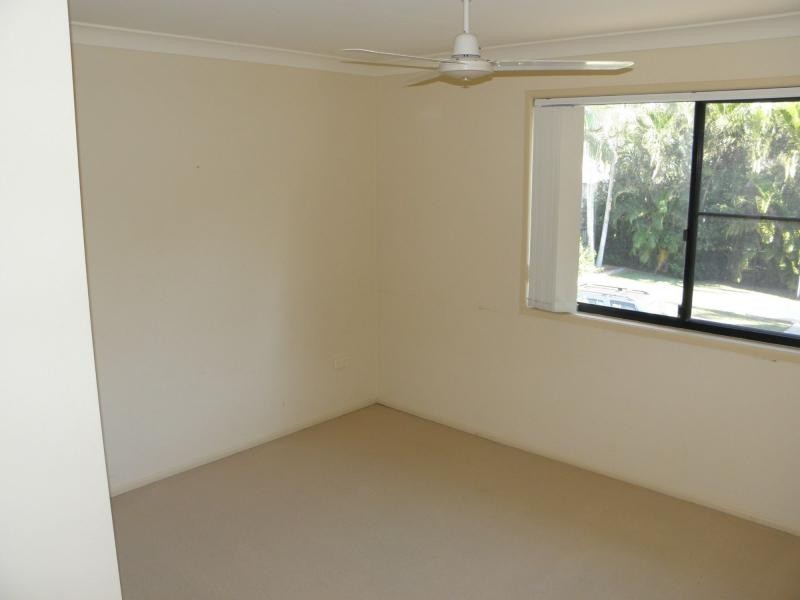 Unit 12/162 Sylvan Drive, Moore Park Beach QLD 4670