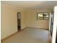Unit 12/162 Sylvan Drive, Moore Park Beach QLD 4670