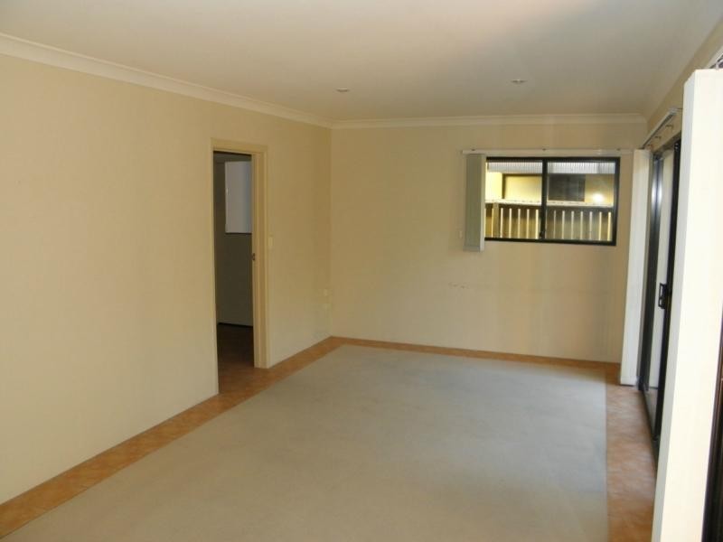 Unit 12/162 Sylvan Drive, Moore Park Beach QLD 4670
