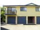 Unit 12/162 Sylvan Drive, Moore Park Beach QLD 4670