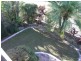 Unit 12/162 Sylvan Drive, Moore Park Beach QLD 4670