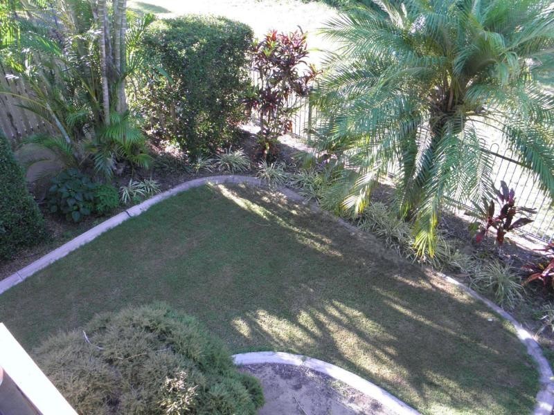 Unit 12/162 Sylvan Drive, Moore Park Beach QLD 4670