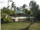 Lot 6 Schirmers Court, Moore Park Beach QLD 4670