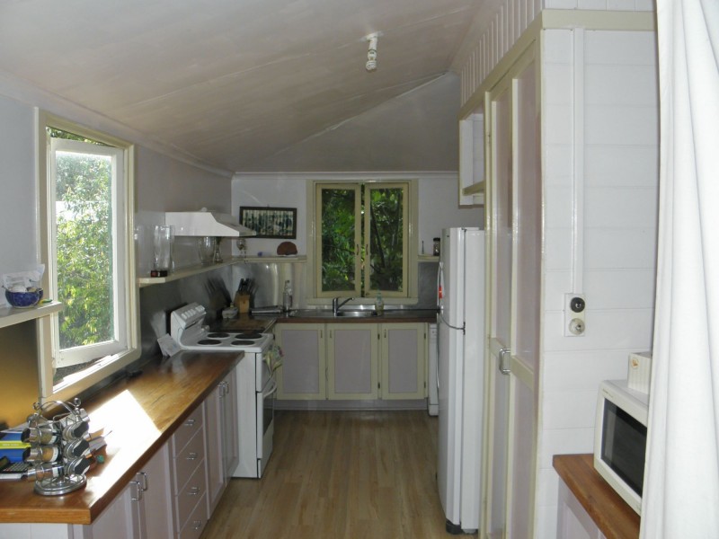 Lot 6 Schirmers Court, Moore Park Beach QLD 4670