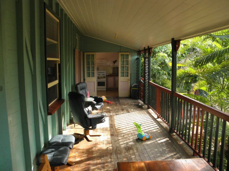 Lot 6 Schirmers Court, Moore Park Beach QLD 4670