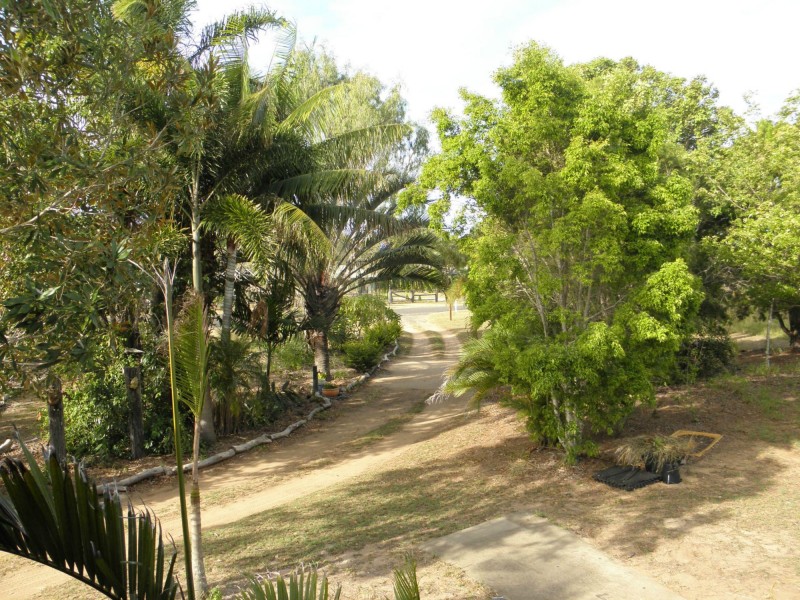 Lot 6 Schirmers Court, Moore Park Beach QLD 4670