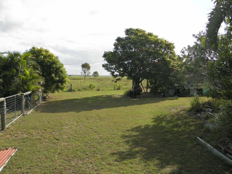 Lot 6 Schirmers Court, Moore Park Beach QLD 4670