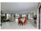 37A PALM VIEW Drive, Moore Park Beach QLD 4670