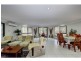 37A PALM VIEW Drive, Moore Park Beach QLD 4670