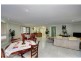 37A PALM VIEW Drive, Moore Park Beach QLD 4670