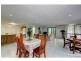 37A PALM VIEW Drive, Moore Park Beach QLD 4670