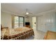 37A PALM VIEW Drive, Moore Park Beach QLD 4670