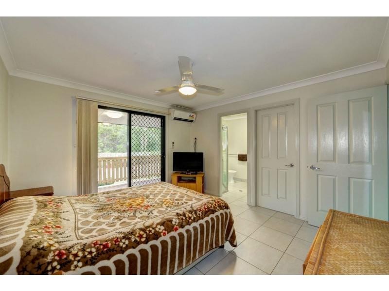 37A PALM VIEW Drive, Moore Park Beach QLD 4670