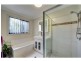 37A PALM VIEW Drive, Moore Park Beach QLD 4670