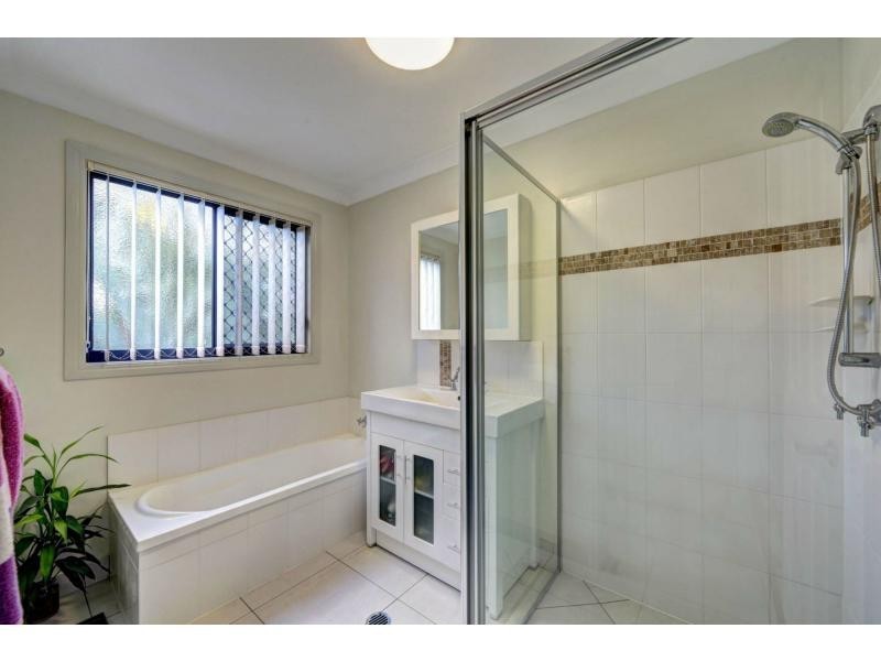 37A PALM VIEW Drive, Moore Park Beach QLD 4670