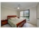 37A PALM VIEW Drive, Moore Park Beach QLD 4670