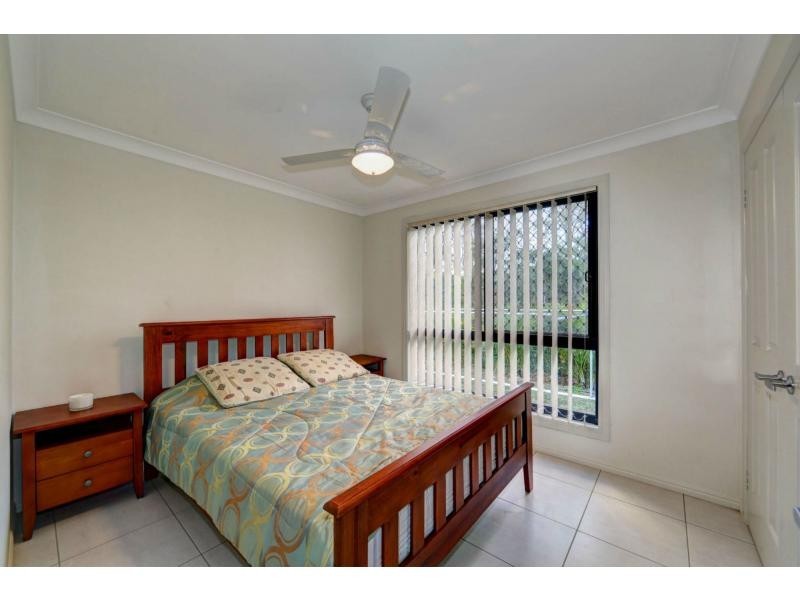 37A PALM VIEW Drive, Moore Park Beach QLD 4670