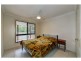 37A PALM VIEW Drive, Moore Park Beach QLD 4670
