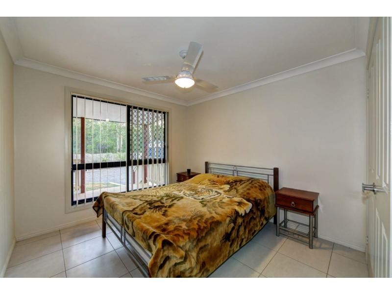 37A PALM VIEW Drive, Moore Park Beach QLD 4670