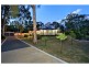 37A PALM VIEW Drive, Moore Park Beach QLD 4670