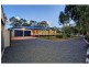 37A PALM VIEW Drive, Moore Park Beach QLD 4670