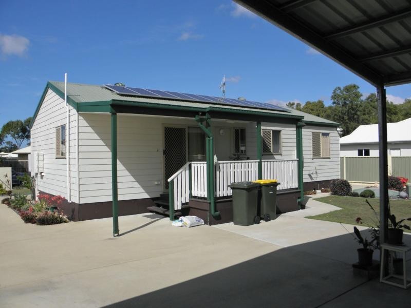 10 Cycad Court, Moore Park Beach QLD 4670