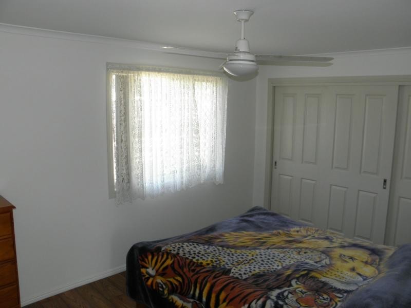 10 Cycad Court, Moore Park Beach QLD 4670