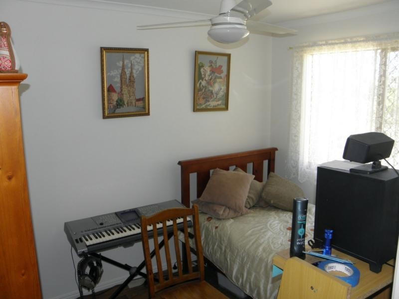 10 Cycad Court, Moore Park Beach QLD 4670