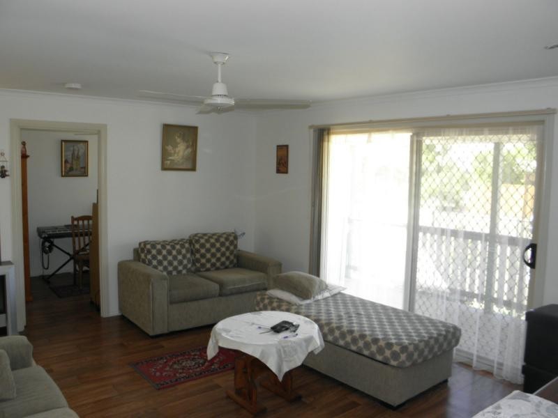 10 Cycad Court, Moore Park Beach QLD 4670