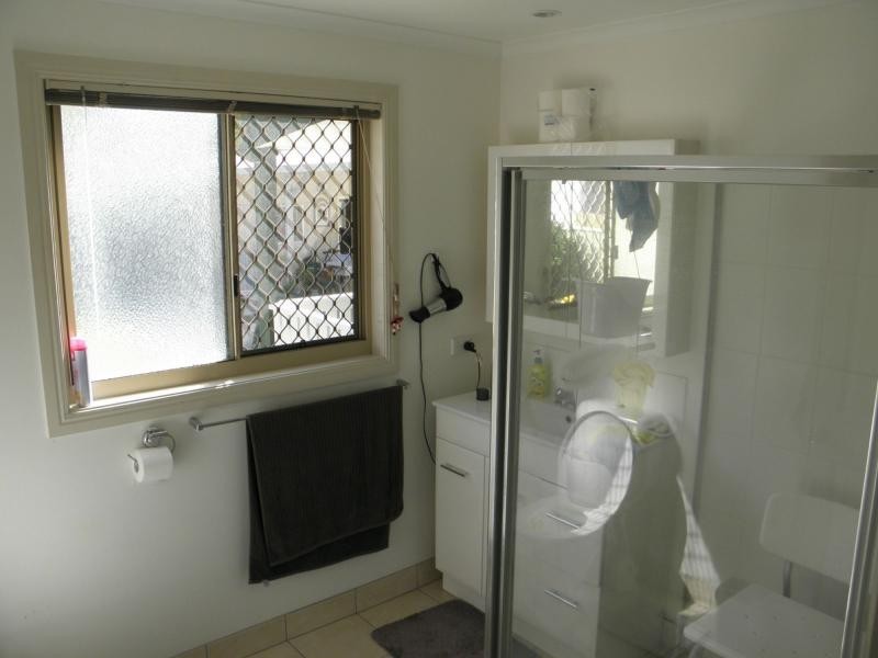 10 Cycad Court, Moore Park Beach QLD 4670