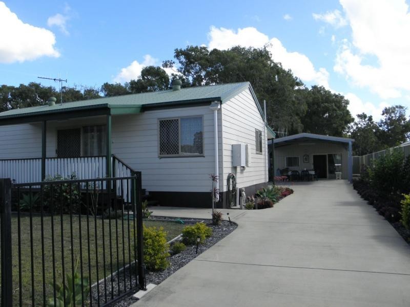 10 Cycad Court, Moore Park Beach QLD 4670