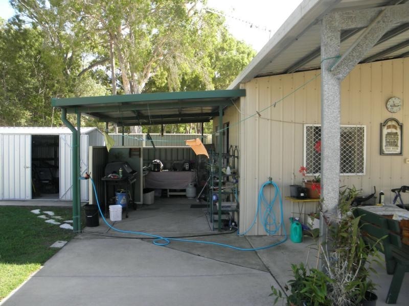 10 Cycad Court, Moore Park Beach QLD 4670