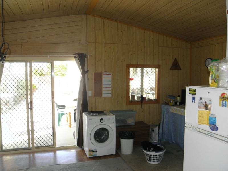 10 Cycad Court, Moore Park Beach QLD 4670