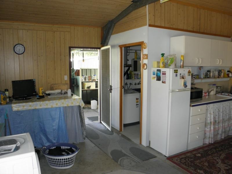 10 Cycad Court, Moore Park Beach QLD 4670