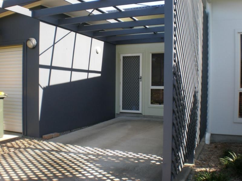 Moore Park Beach QLD 4670