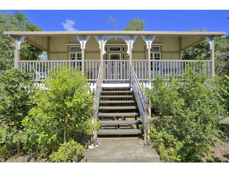 23 Plum Tree Crescent, Moore Park Beach QLD 4670