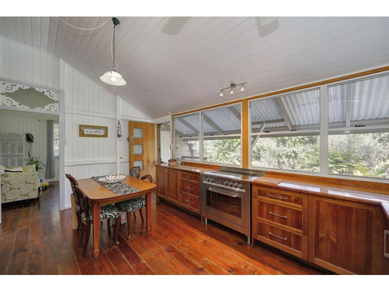 23 Plum Tree Crescent, Moore Park Beach QLD 4670