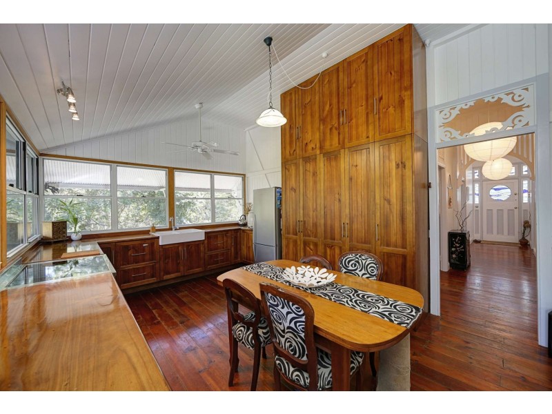 23 Plum Tree Crescent, Moore Park Beach QLD 4670