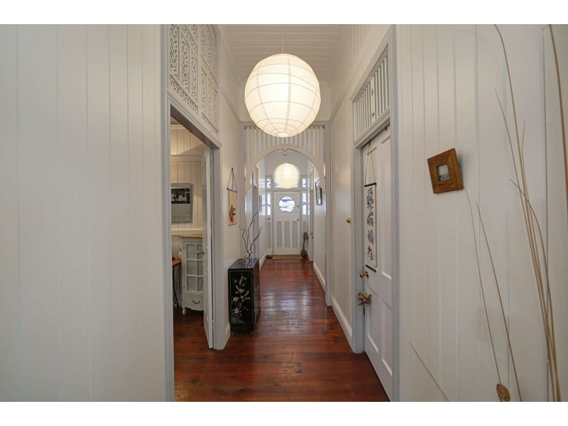 23 Plum Tree Crescent, Moore Park Beach QLD 4670