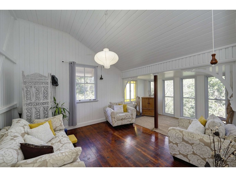 23 Plum Tree Crescent, Moore Park Beach QLD 4670