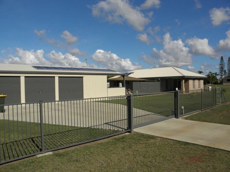 293 Eardleys Road, Moore Park Beach QLD 4670