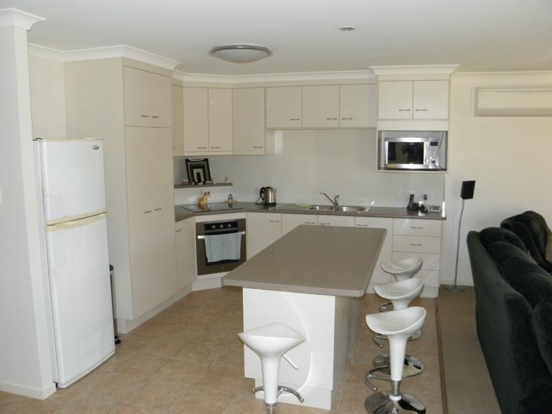 293 Eardleys Road, Moore Park Beach QLD 4670