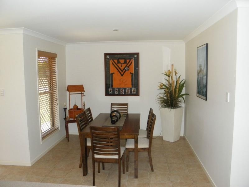 293 Eardleys Road, Moore Park Beach QLD 4670