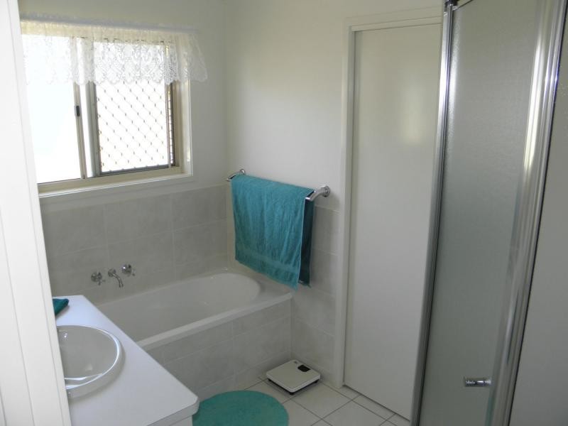 293 Eardleys Road, Moore Park Beach QLD 4670