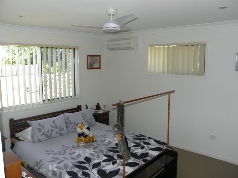 293 Eardleys Road, Moore Park Beach QLD 4670