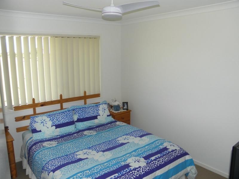 293 Eardleys Road, Moore Park Beach QLD 4670