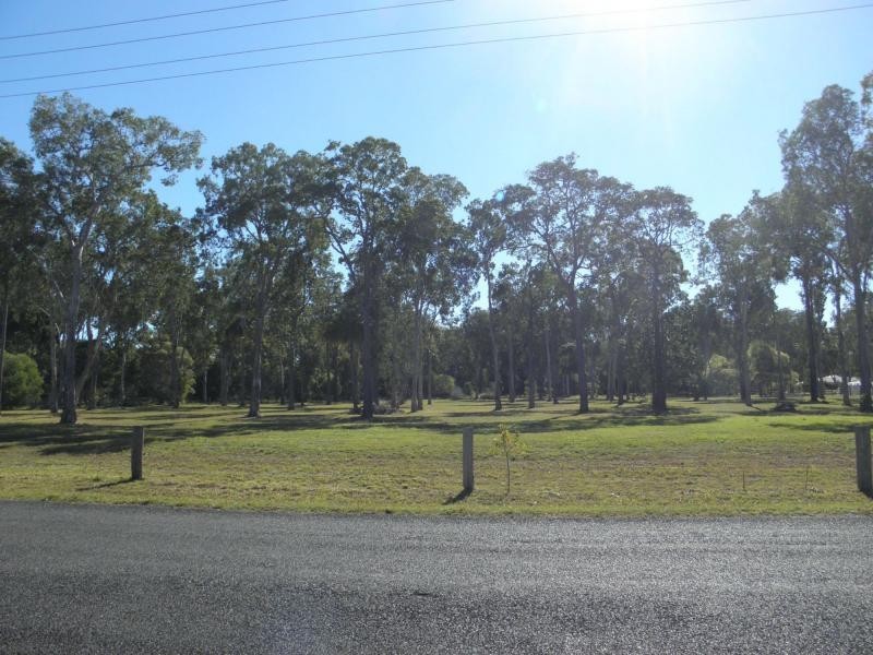 L9 MALVERN Drive, Moore Park Beach QLD 4670